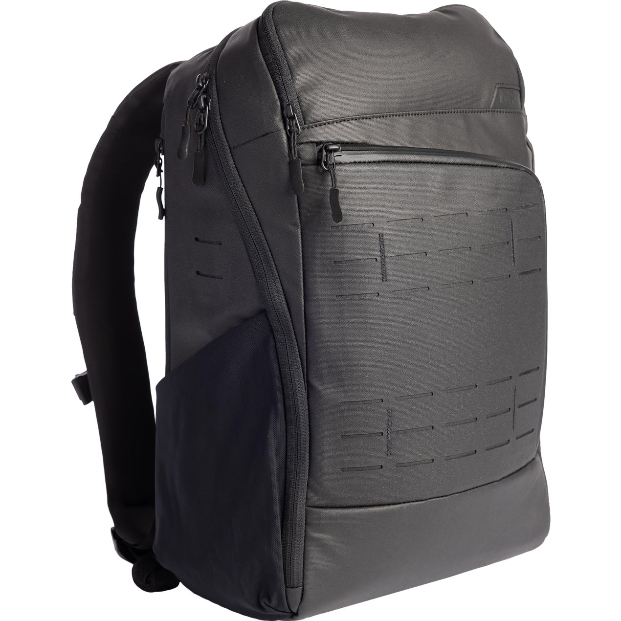 Soft Gun Cases Mission First Tactical ACHRO EDC MFT ACHRO EDC 22L BKPCK LCM BK • Model: ACHRO EDC